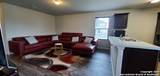 10690 Pablo Way - Photo 8