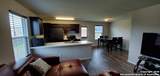 10690 Pablo Way - Photo 9