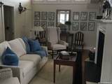 134 Summit Avenue - Photo 1