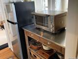 134 Summit Avenue - Photo 10