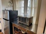 134 Summit Avenue - Photo 11