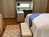 134 Summit Avenue - Photo 13