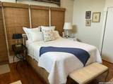 134 Summit Avenue - Photo 14