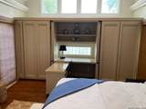 134 Summit Avenue - Photo 15