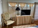 134 Summit Avenue - Photo 16