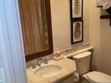 134 Summit Avenue - Photo 17