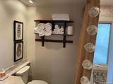 134 Summit Avenue - Photo 18