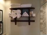 134 Summit Avenue - Photo 19