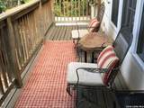 134 Summit Avenue - Photo 20