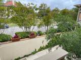 134 Summit Avenue - Photo 21