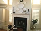 134 Summit Avenue - Photo 4