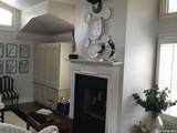 134 Summit Avenue - Photo 5