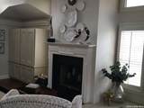 134 Summit Avenue - Photo 6