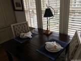 134 Summit Avenue - Photo 7