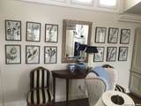 134 Summit Avenue - Photo 8