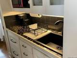 134 Summit Avenue - Photo 9