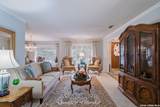 13127 Country Trl - Photo 42