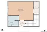 30041 Beck Rd - Photo 51
