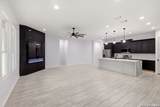 1194 Bob White - Photo 5