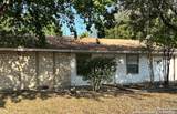 7603 Glen Vis - Photo 1