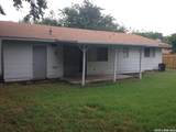 7603 Glen Vis - Photo 11