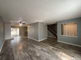 8731 Tradewind Dr - Photo 10