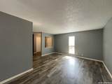 8731 Tradewind Dr - Photo 11