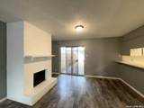 8731 Tradewind Dr - Photo 12