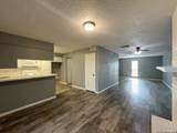 8731 Tradewind Dr - Photo 13