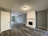 8731 Tradewind Dr - Photo 14