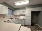 8731 Tradewind Dr - Photo 15