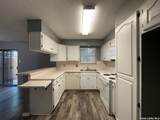 8731 Tradewind Dr - Photo 16