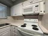 8731 Tradewind Dr - Photo 17