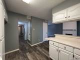 8731 Tradewind Dr - Photo 18