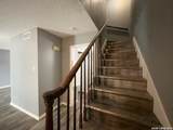 8731 Tradewind Dr - Photo 19