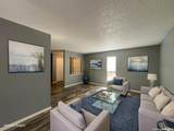 8731 Tradewind Dr - Photo 2