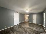 8731 Tradewind Dr - Photo 20