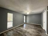 8731 Tradewind Dr - Photo 21
