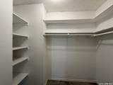 8731 Tradewind Dr - Photo 22