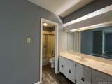 8731 Tradewind Dr - Photo 23