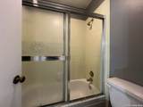 8731 Tradewind Dr - Photo 24