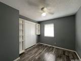 8731 Tradewind Dr - Photo 25
