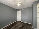 8731 Tradewind Dr - Photo 26