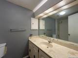 8731 Tradewind Dr - Photo 27