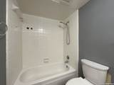 8731 Tradewind Dr - Photo 28