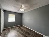 8731 Tradewind Dr - Photo 29
