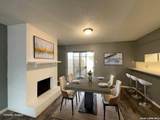 8731 Tradewind Dr - Photo 3