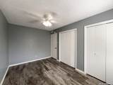 8731 Tradewind Dr - Photo 30