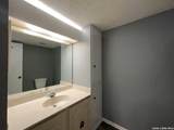8731 Tradewind Dr - Photo 31