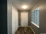 8731 Tradewind Dr - Photo 33